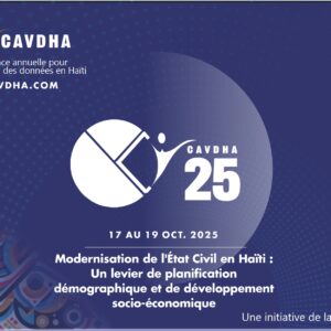 CAVDHA25